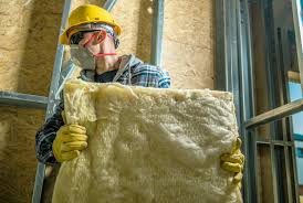 Reliable El Dorado Springs, MO Insulation Solutions